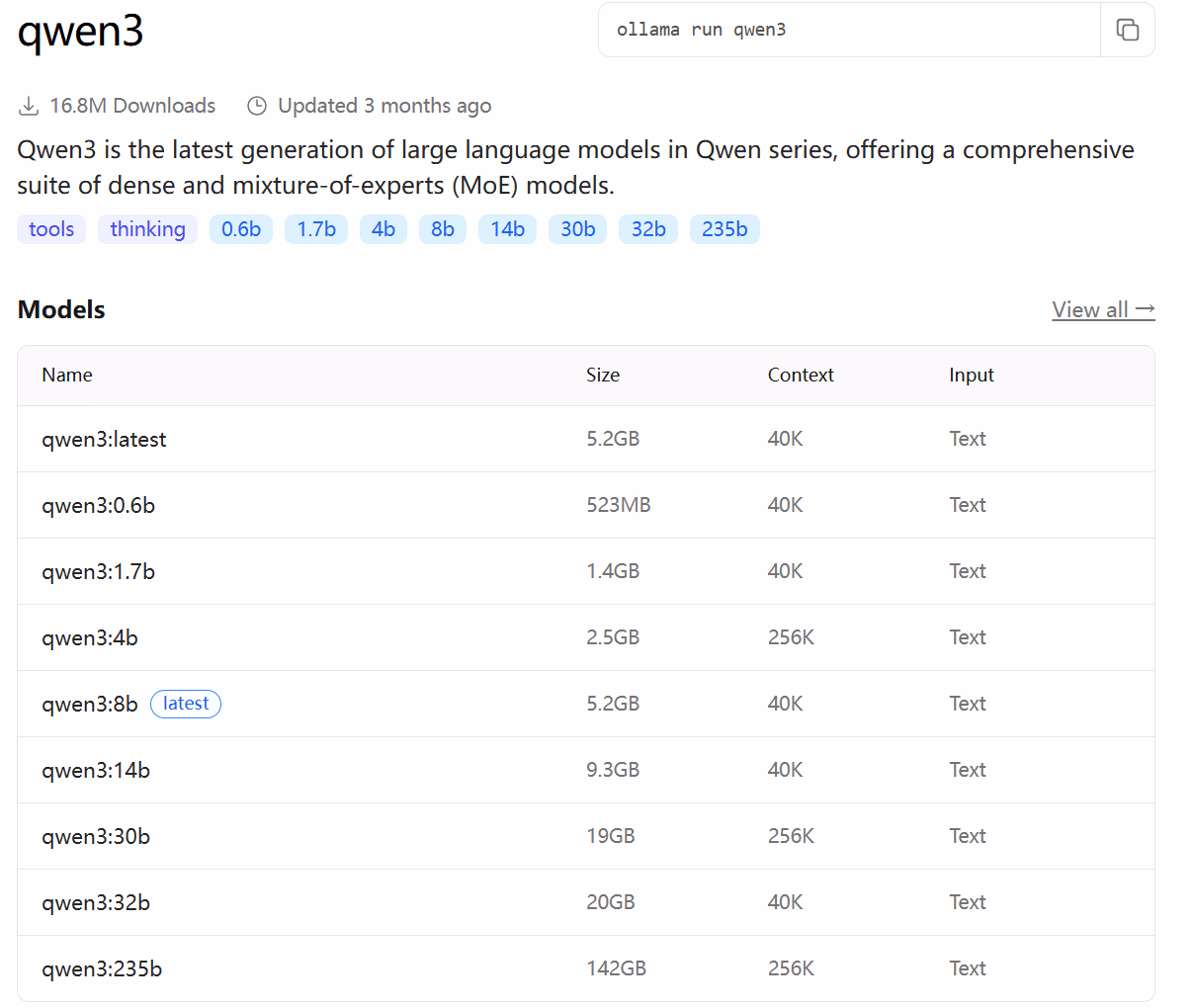 BERT、BART 与 GPT、DeepSeek、Qwen 等模型在大模型语境中的位置示意
